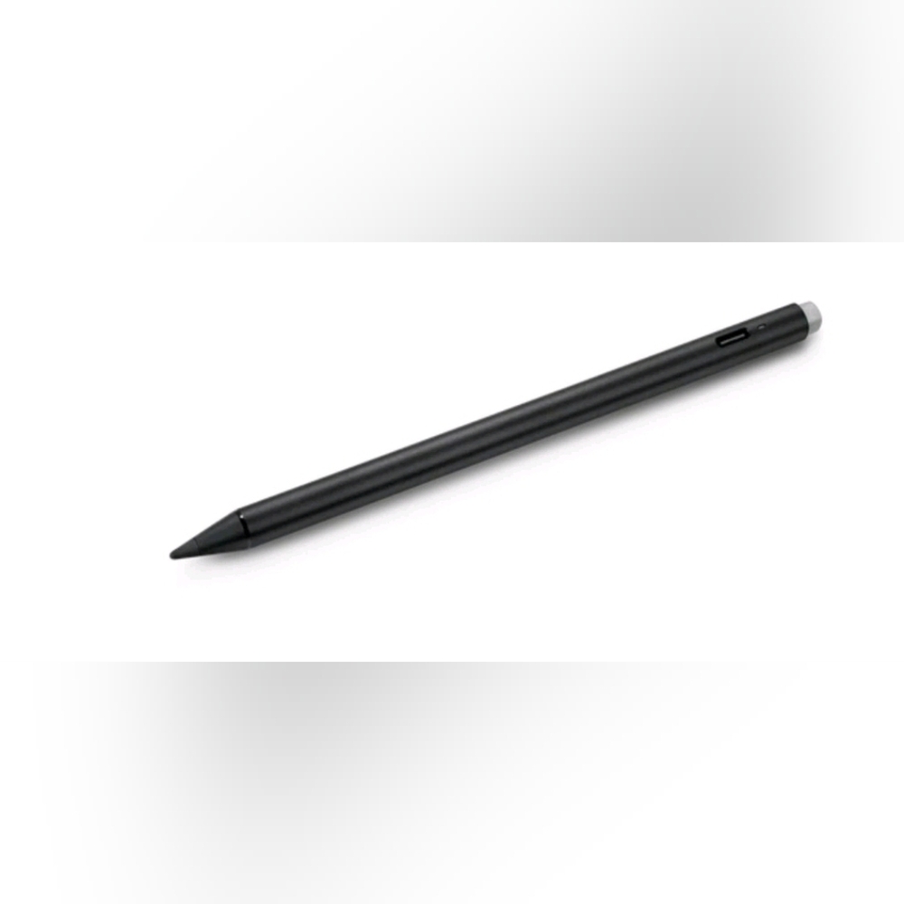 Rakuten Kobo Stylus2 - Picture 2 of 5